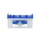 Commercial Vehicle Battery