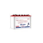 HP Series