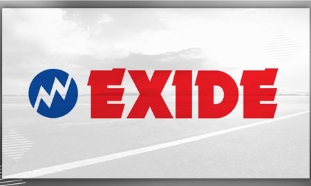 Exide Pakistan Limited