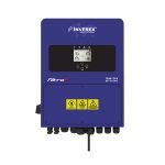 Inverex Nitrox 3 KW - 24 V Solar inverter (Single phase)