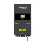 Inverex Nitrox 8 KW - 48 V Solar inverter (Single phase)