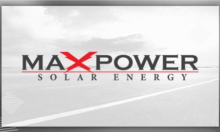 MaxPower inverters