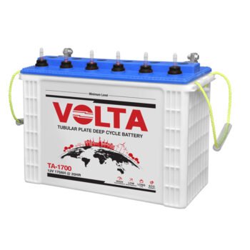 TA-1700