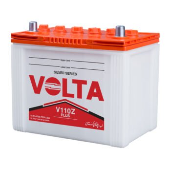 V110Z Plus/L Plus