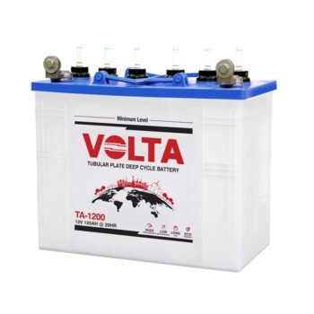TA-1200